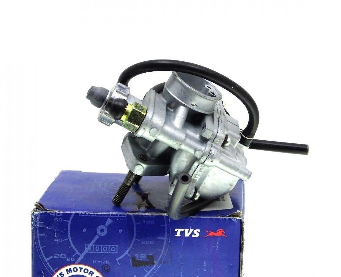TVS WEGO JUPİTER KARBÜRATÖR KOMPLE EURO III K6040640