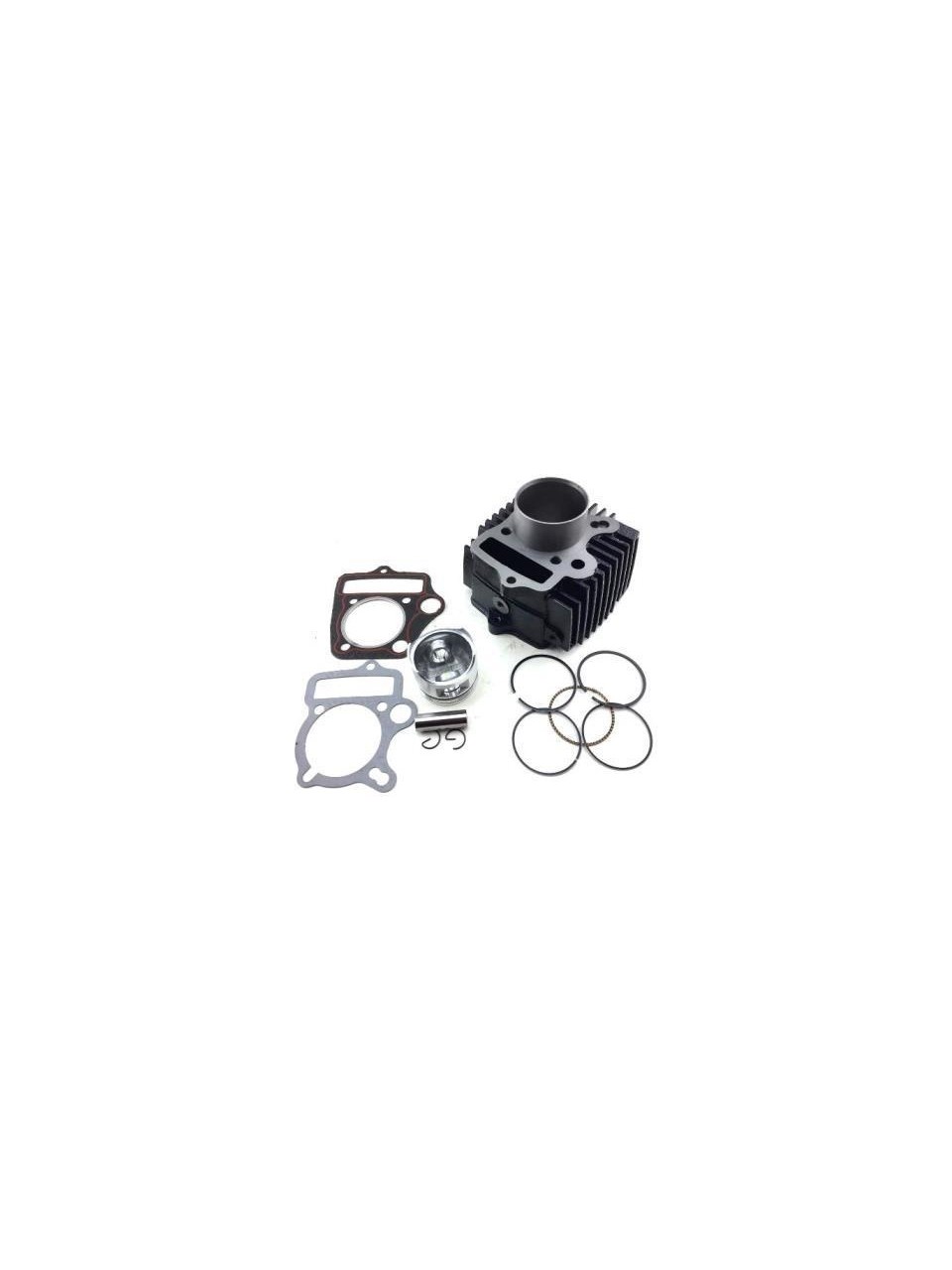CUP 100 50.0 MM SİLİNDİR KİT MSR