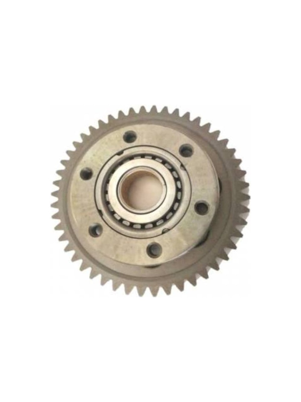 XMAX 250 MARŞ KAVRAMA DAİCO