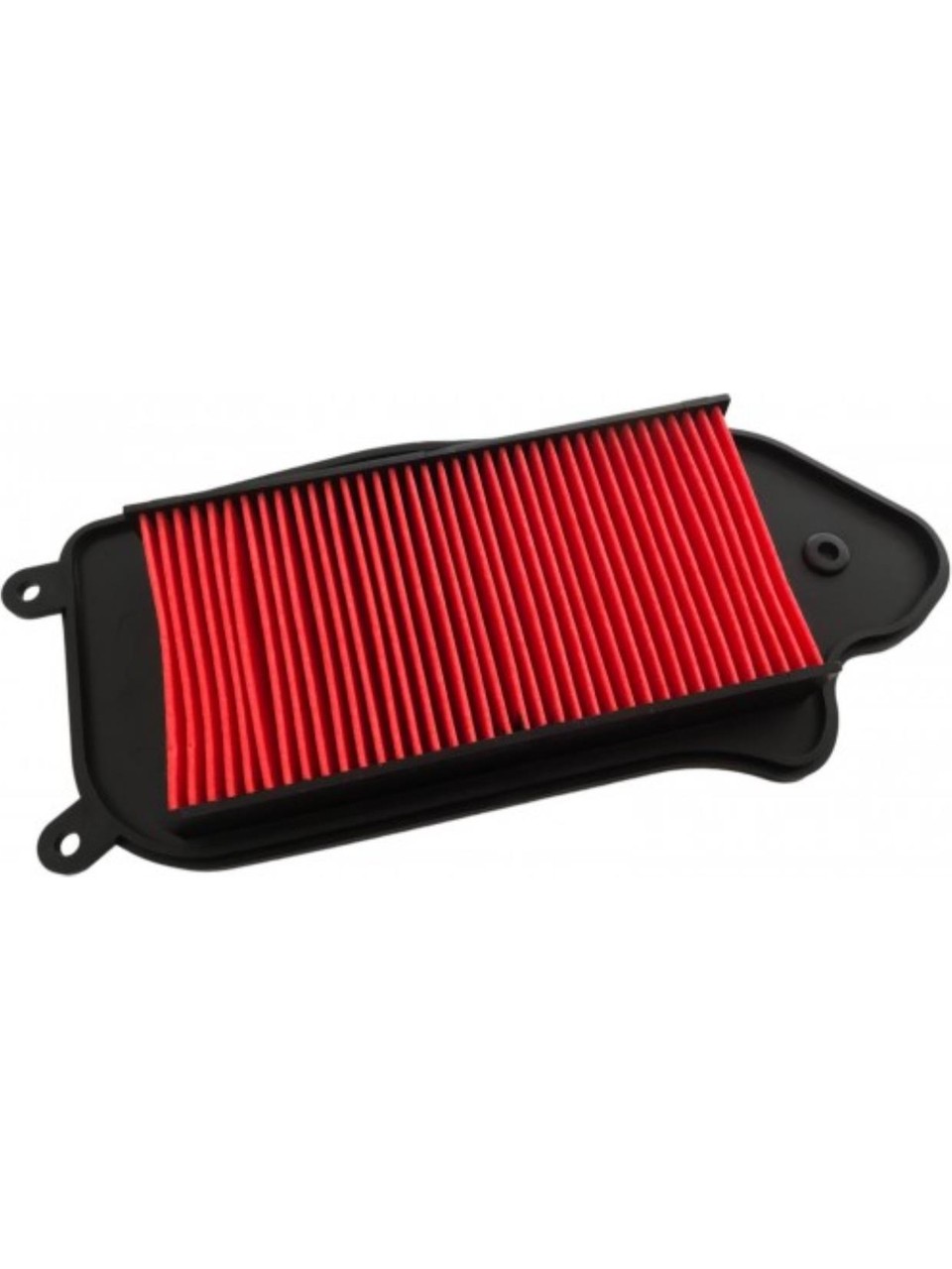 RKS SNİPER ÖN FREN ALT MERKEZ