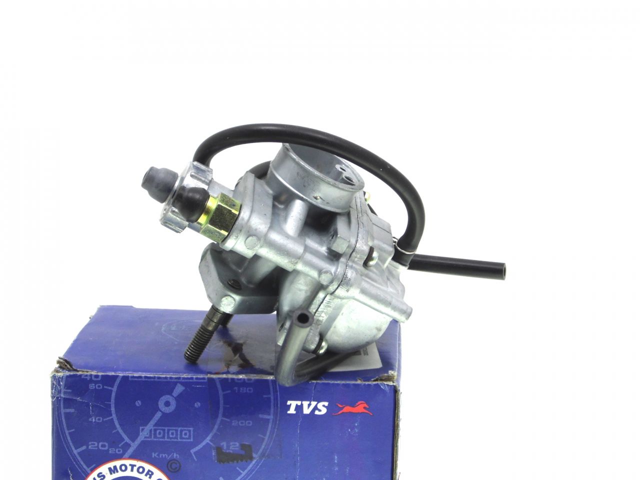 TVS WEGO JUPİTER KARBÜRATÖR KOMPLE EURO III K6040540 ORİJİNAL