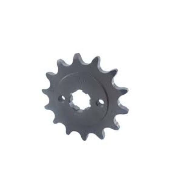 HR-ORT F3460 XPULSE HUNK  ÖN ZİNCİR DİŞLİSİ 13 T