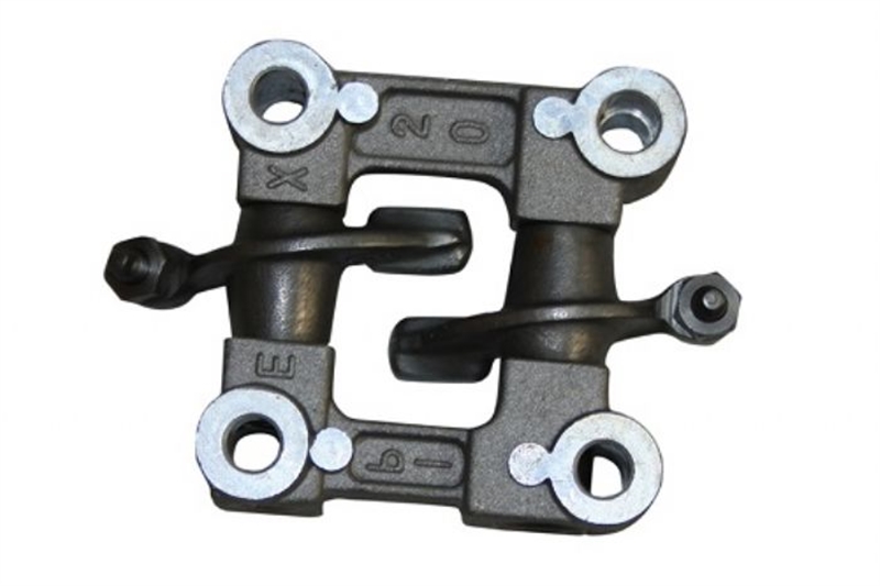 50 CC KÜLBÜTÖR+ PİYANO KOMP.