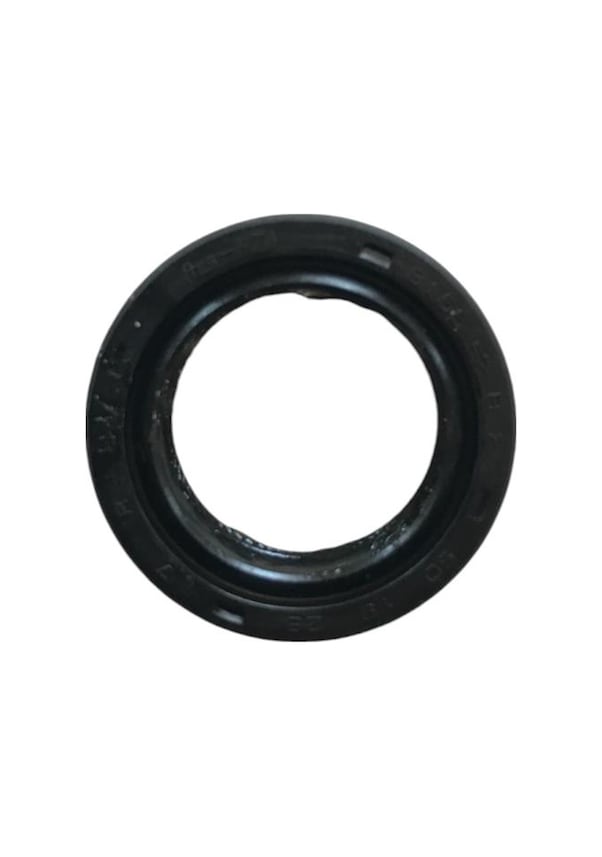 Hr-ort F1511 Krank Kece Sag 19x28x7 Hr-ort F1511