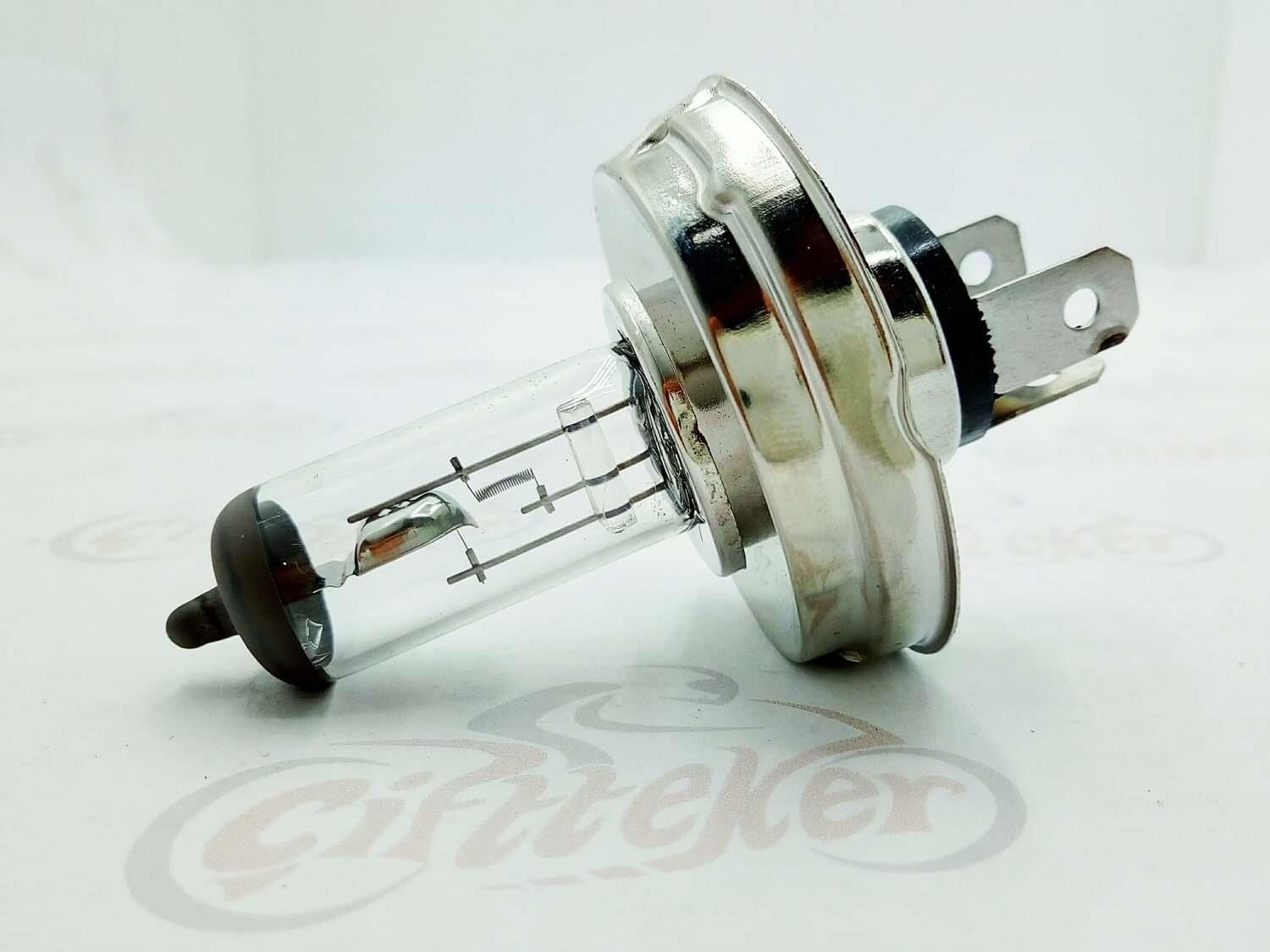 12*35*35 KİNETİX AMPÜL CIVALI
