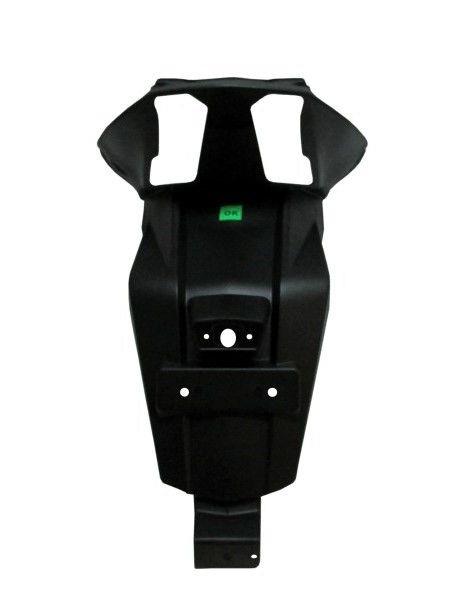 BAJAJ DOMİNAR 250-400 ARKA ÇAMURLUK JF181420