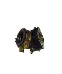 SCOOTER 125-150 MANİFOLD TEK ÇIKIŞ RMG