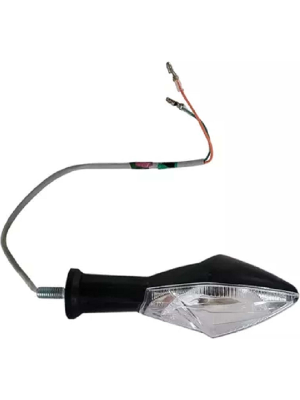 HR200-XT F21A XPULSE 200ARKA SINYAL SOL