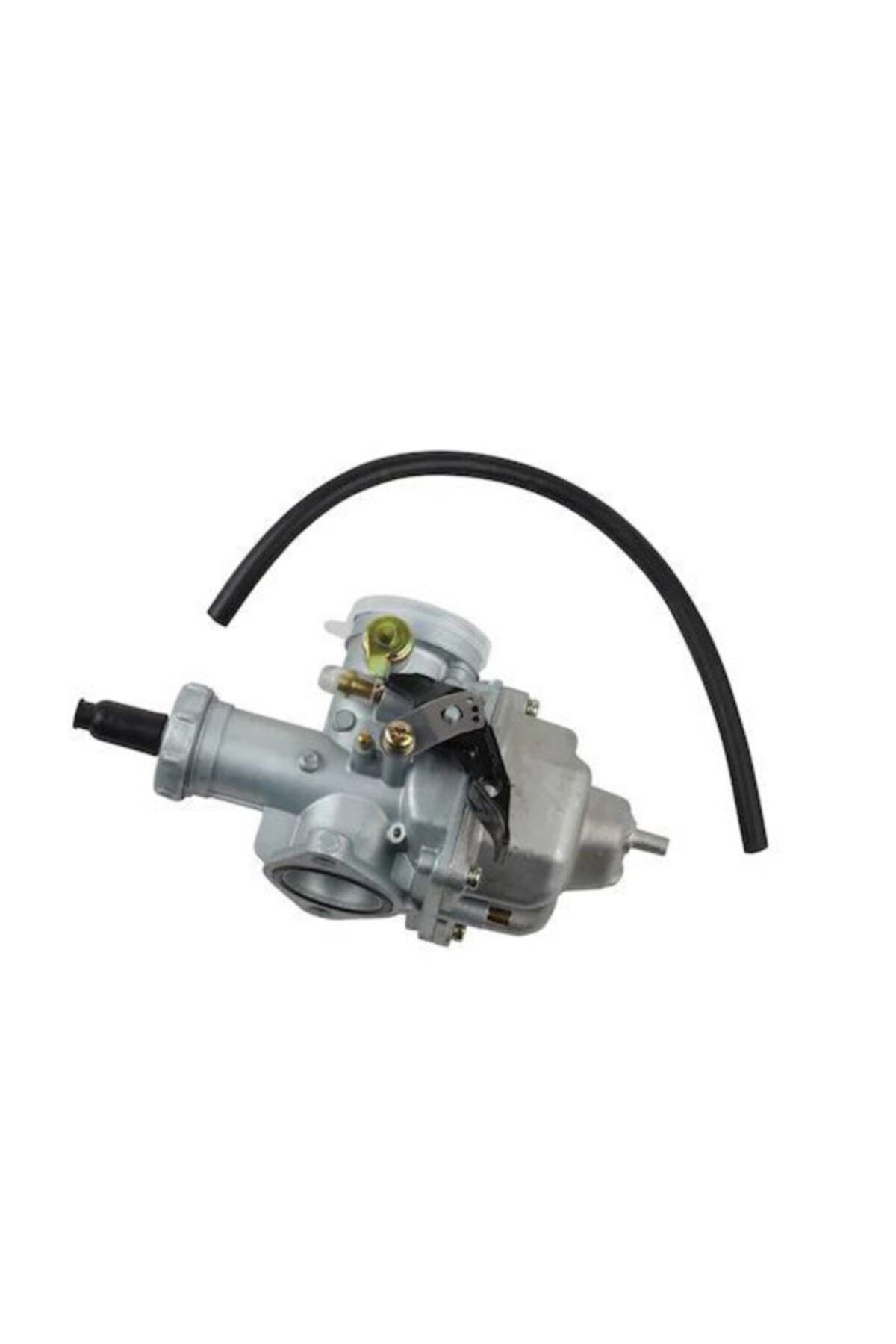 CG 125 KARBÜRATÖR BUJA OEM