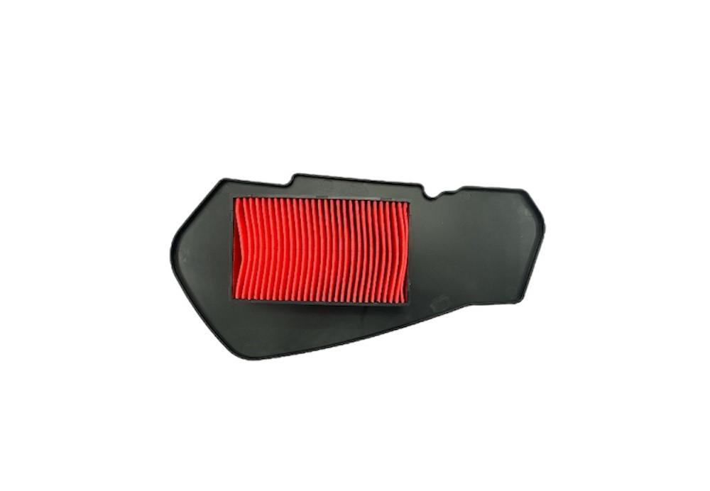 NEWLIGHT HAVA FİLTRESİ GT