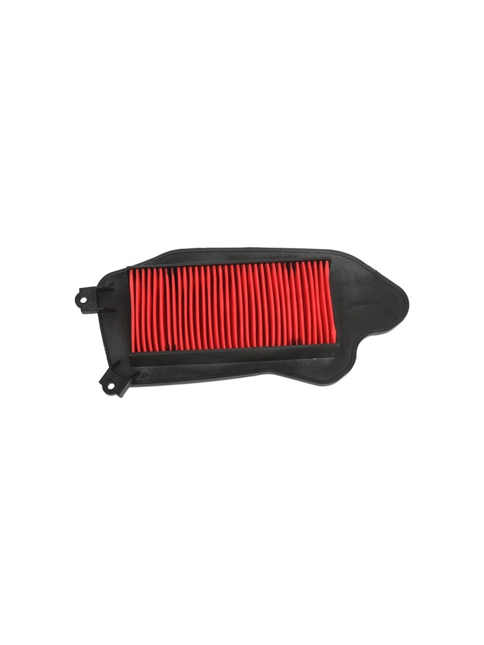 HSB900 HAVA FİLTRESİ SPACY 110 - ACTİVA S