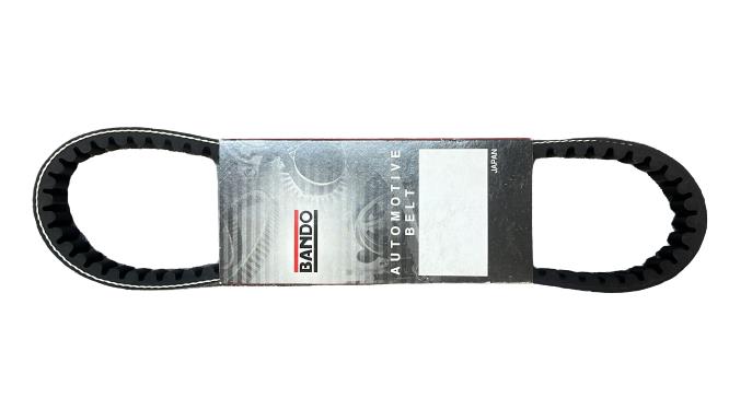 YERLİ BANDO 835*20*30 S19-018