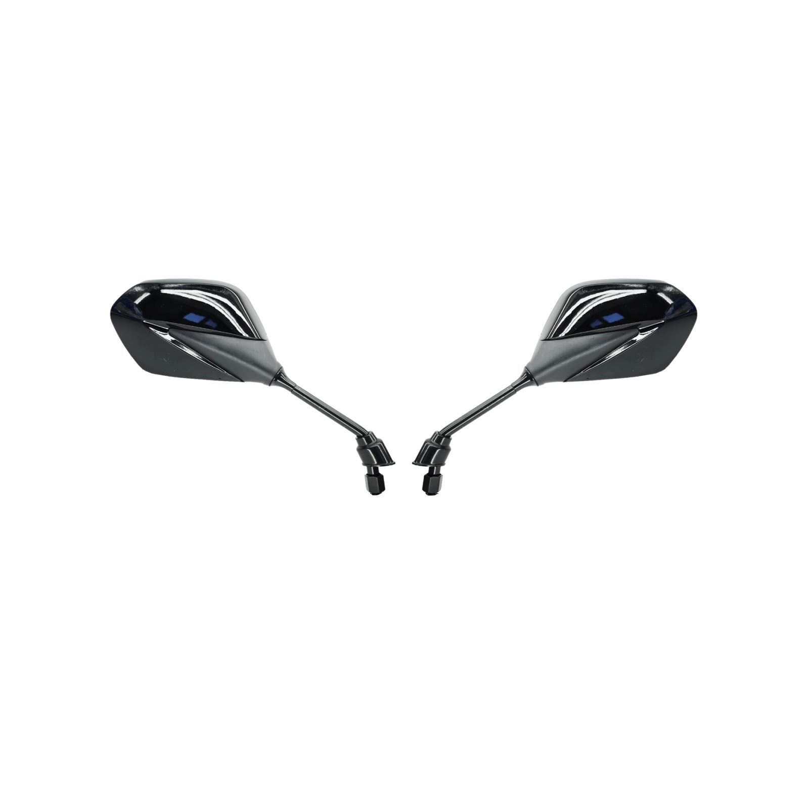ACTİVA-S AYNA TK GT FURY MONDİAL 8 MM