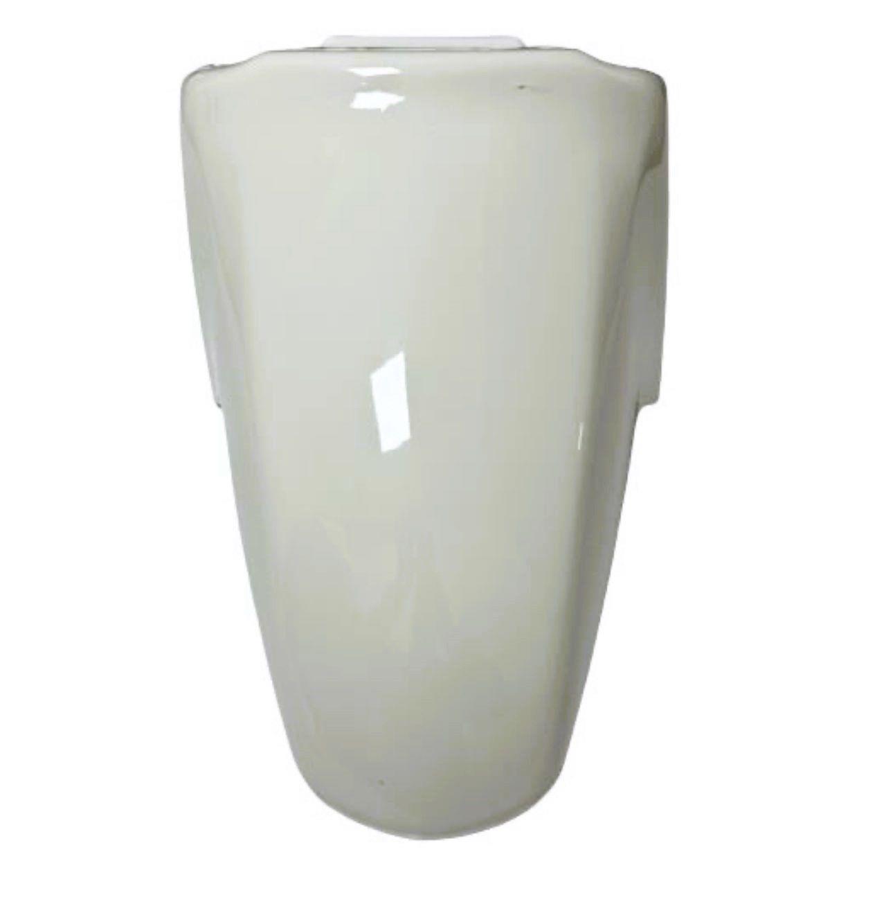 TVS JUPİTER 125 ÖN ÇAMURLUK BEYAZ KA2203191F ORİJİNAL