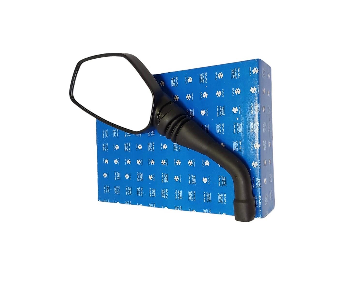 Bajaj Pulsar NS150-NS160-NS200 Sol Ayna JL231600 Orijinal