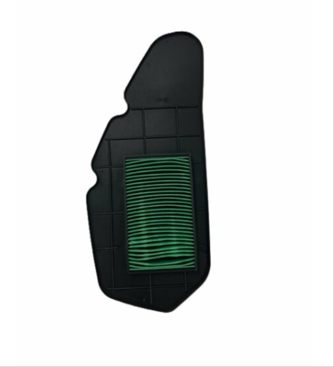 ARORA MAX-T HAVA FİLTRESİ