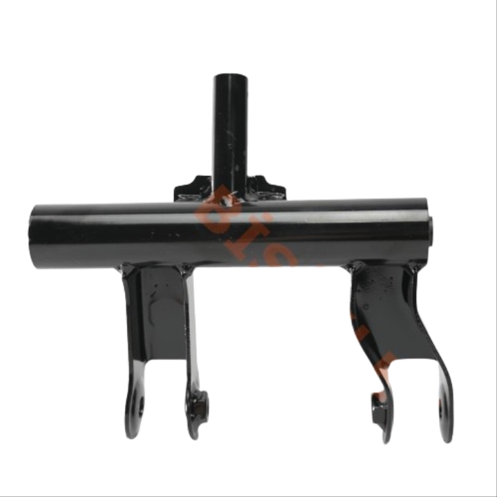 ARORA CAPPUCİNO MOTOR ASKISI