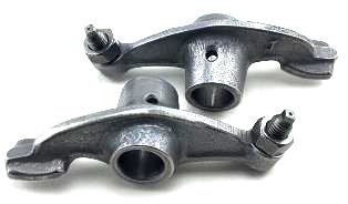 Drift Piyano SET RMG