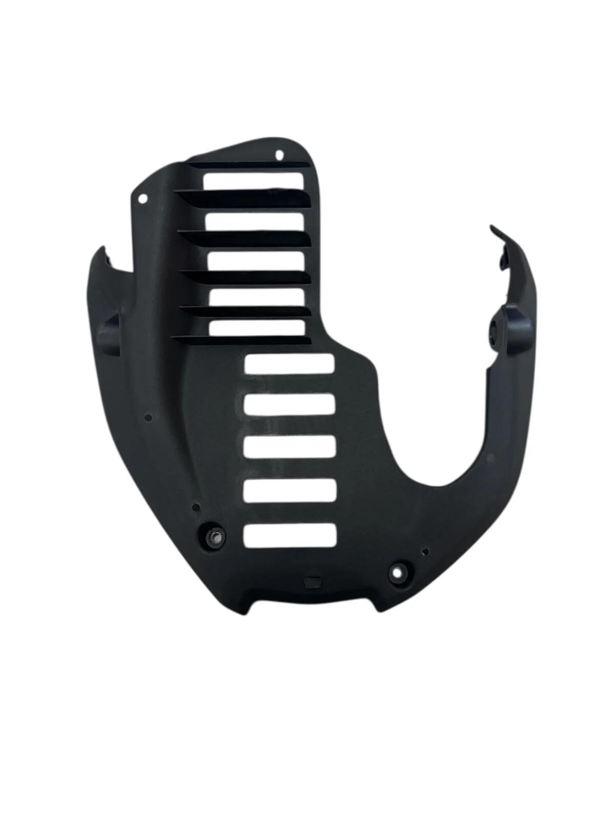 TVS RAIDER 125 ORTA SAKAL N6224539 ORIJINAL ÜRÜN