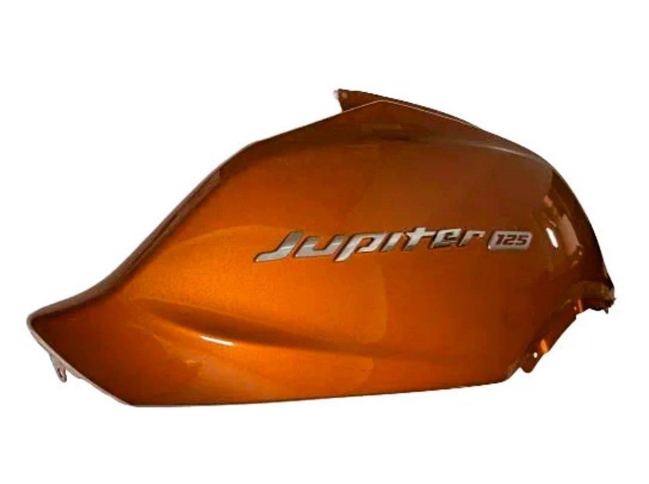 TVS JUPİTER 125 SELE ALTI SOL TURUNCU KL220680HG