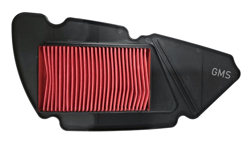 VOLTA APEC PS5 150 HAVA FİLTRESİ