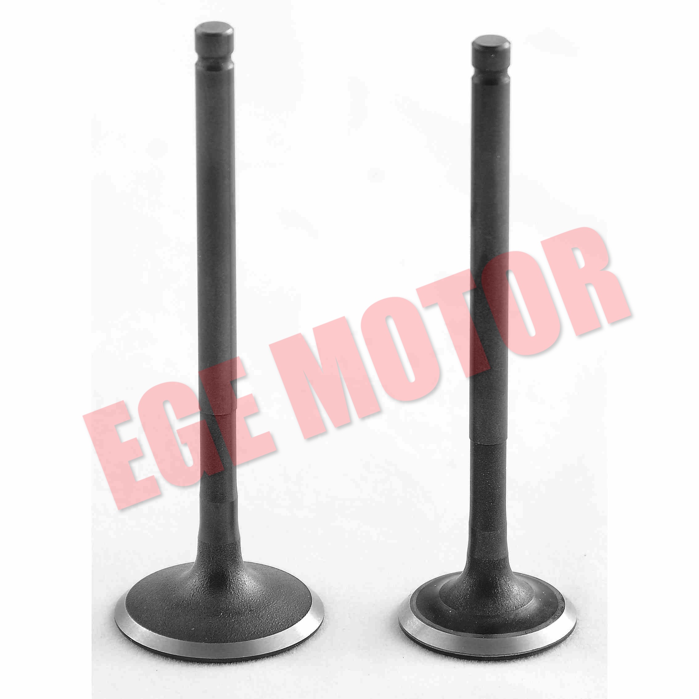 CBF150 EMME EGZOZ VTC