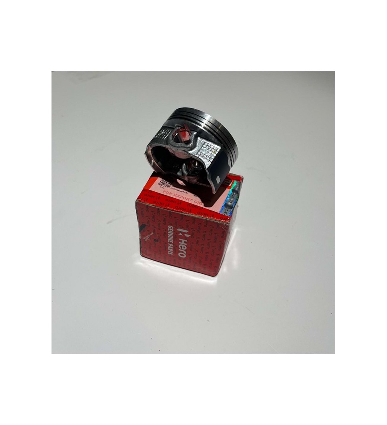 HR200-XV E0702 PİSTON STANDART