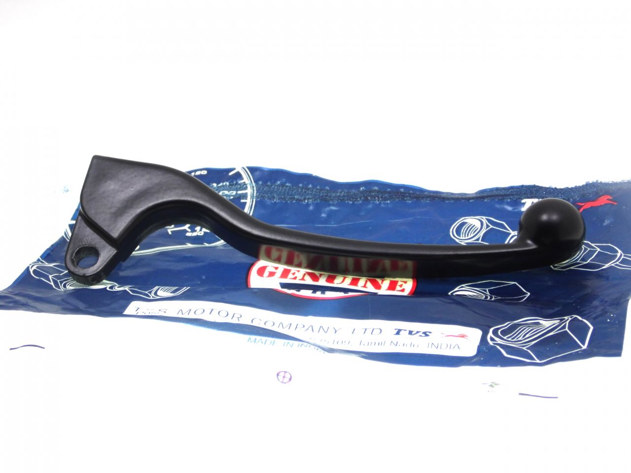 TVS SCOOTY PEP+ ÖN FREN MANET K3150260 ORİJİNAL