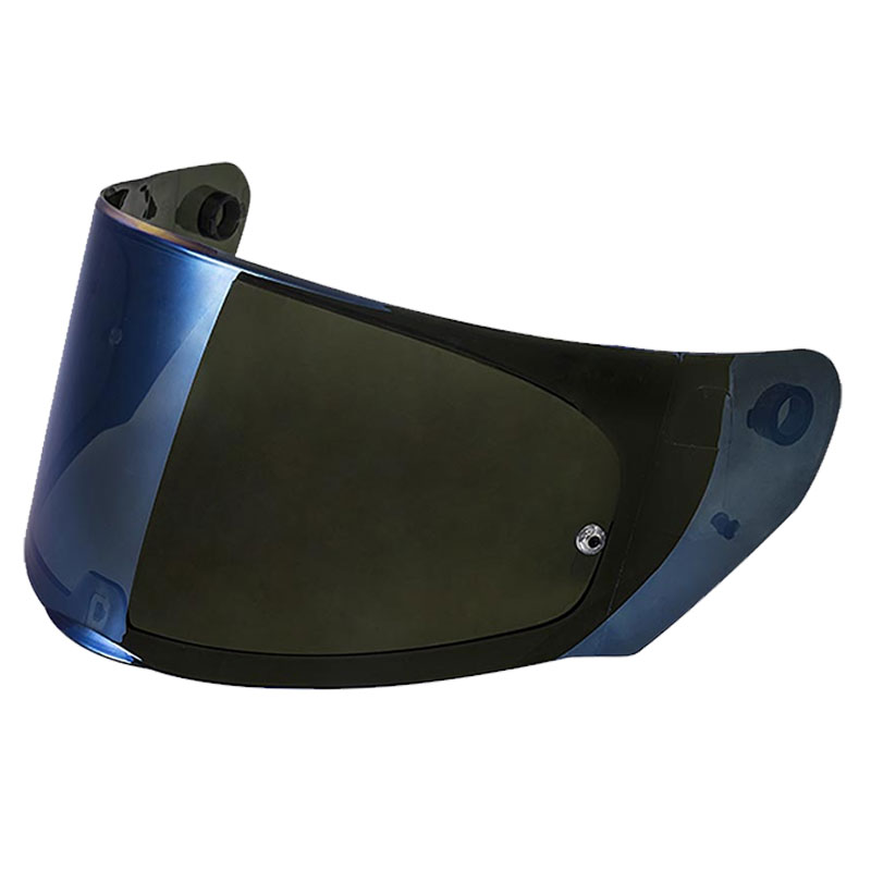 LS2 KASK CAMI RAPID-STREAM MAVİ