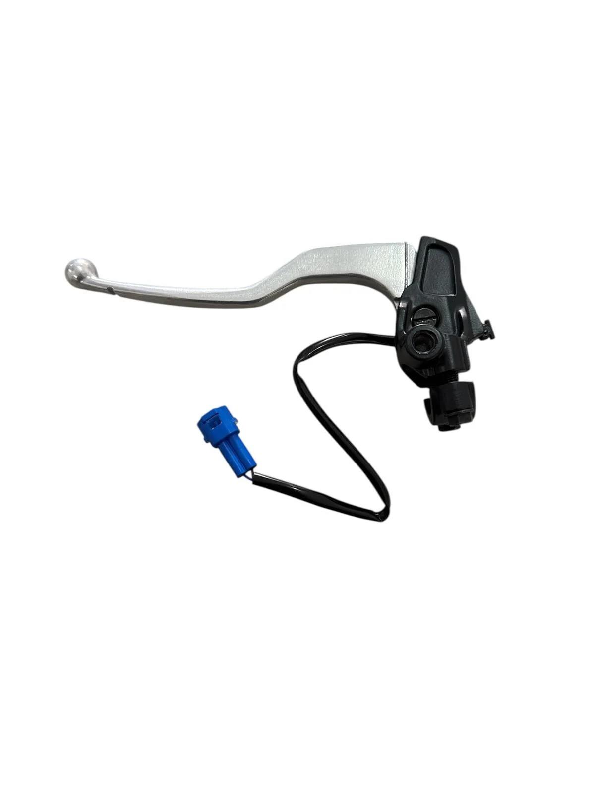 TVS RAIDER 125 DEBRİYAJ KÜTÜK KOMPLE NF150160