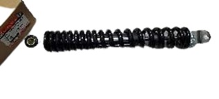 FIZY ARKA AMORTİSÖR DIO 33CM 50 SCT.UYUMLU