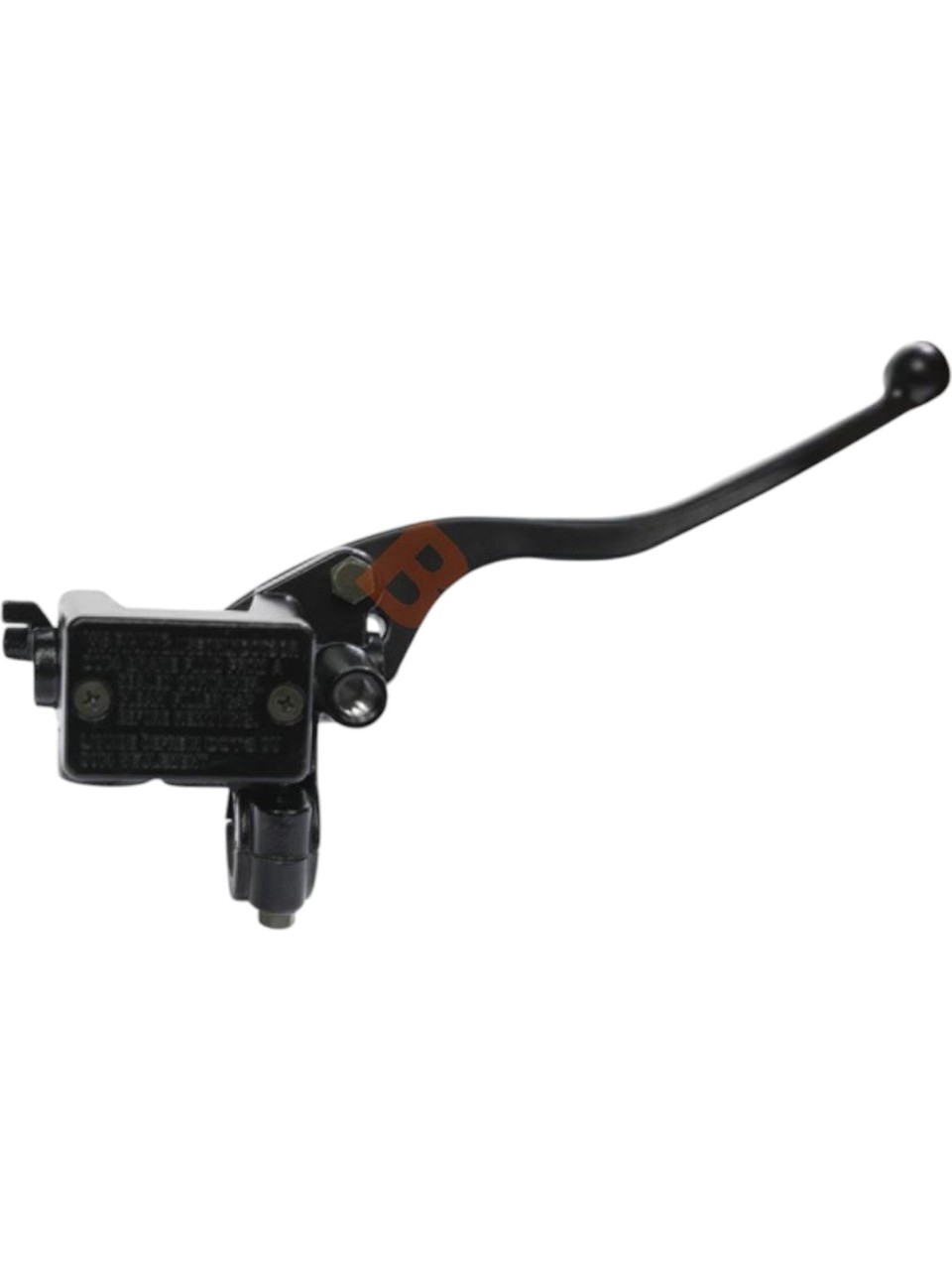 RKS NEWLIGHT ÖN FREN ÜST MERKEZ + KOL