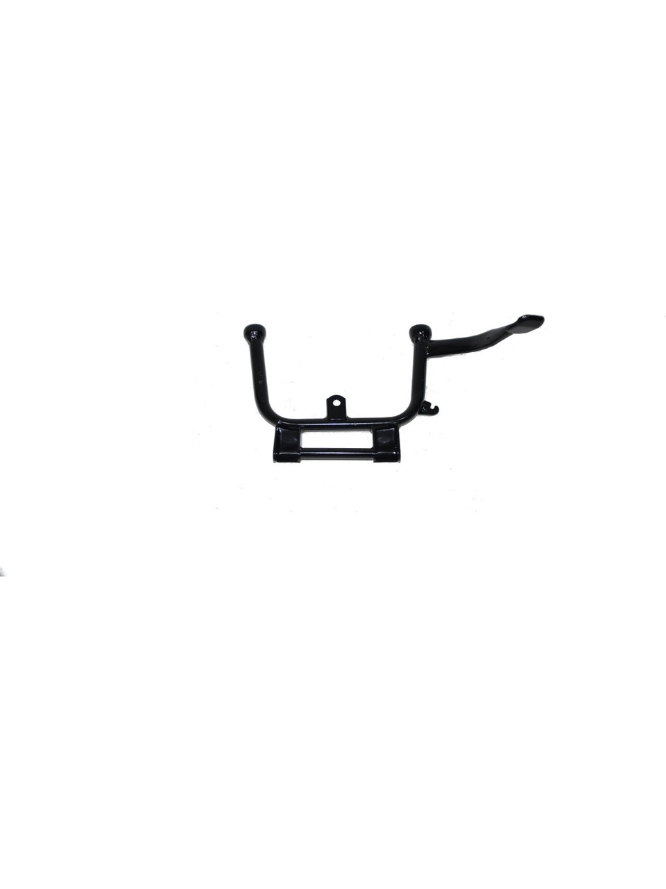 TVS RAİDER 125 STATÖR VOLANT SET ORJİNAL