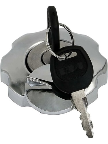 CG DEPO KAPAK