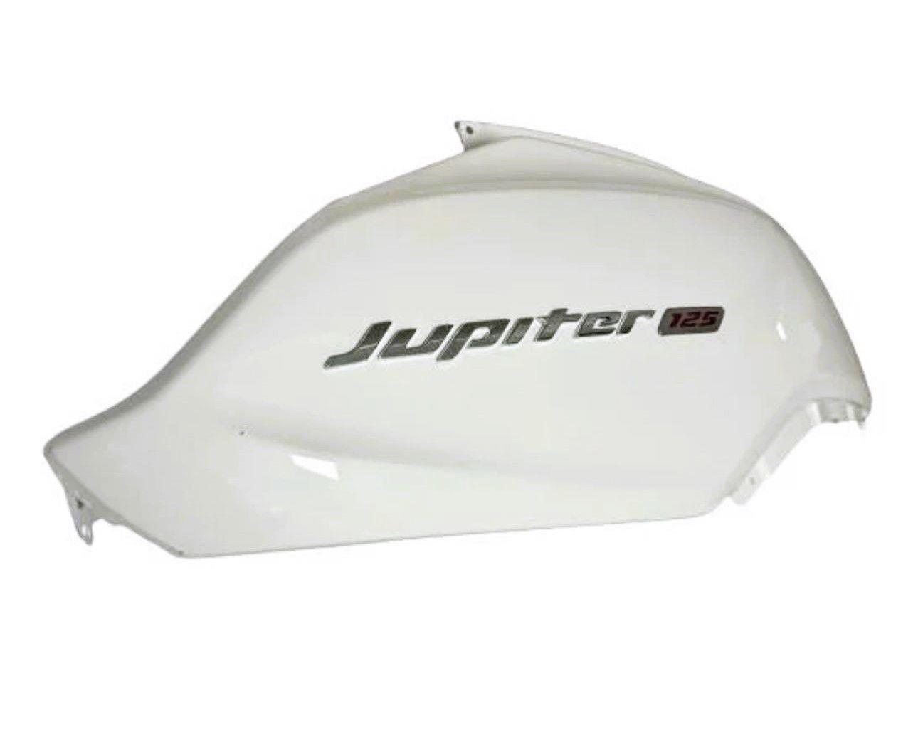 TVS JUPİTER 125 SELE ALTI SOL BEYAZ KL2206801F