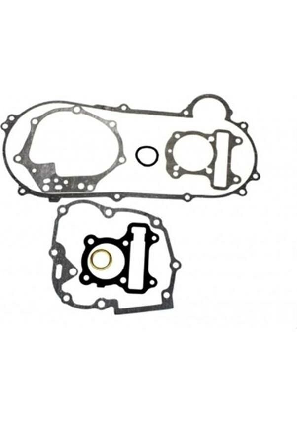 HONDA SPACY CONTA SETİ BUJA