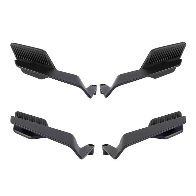 HSB429 YARASA AYNA AYARLANABİLİR AÇILIR