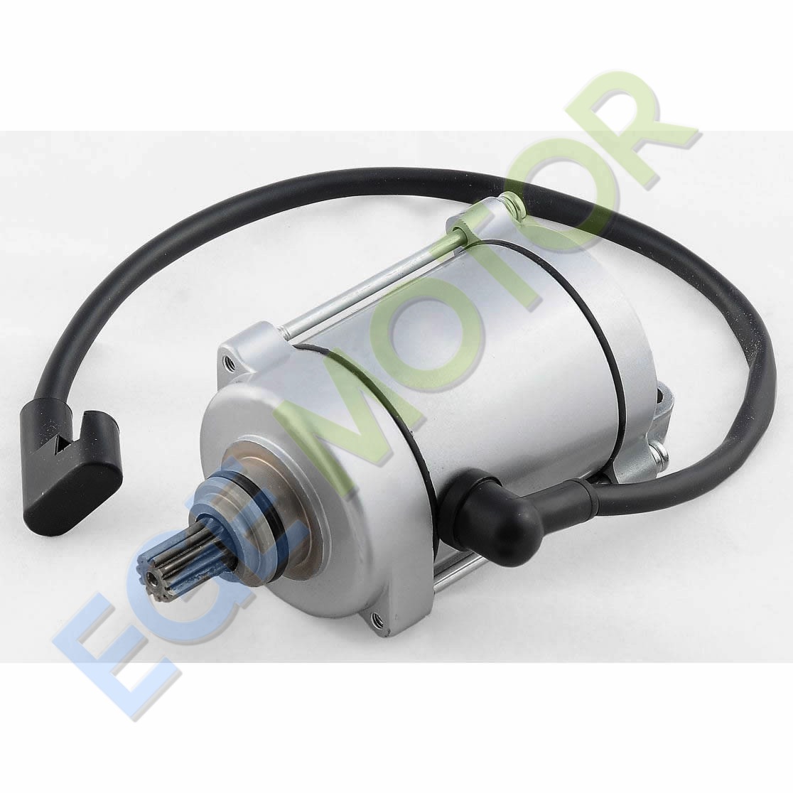DRİFT MARŞ MOTORU