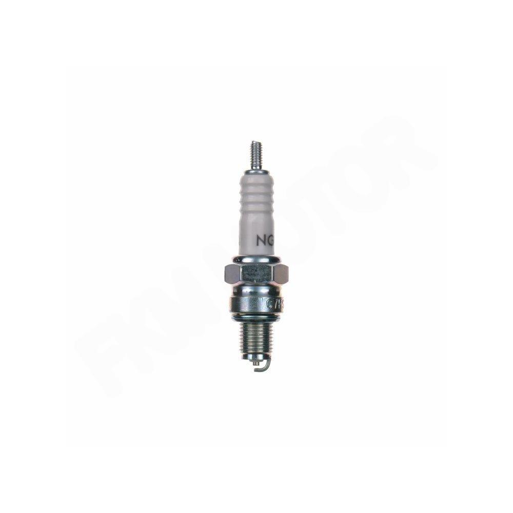 NGK BUJİ 4629 C7HSA