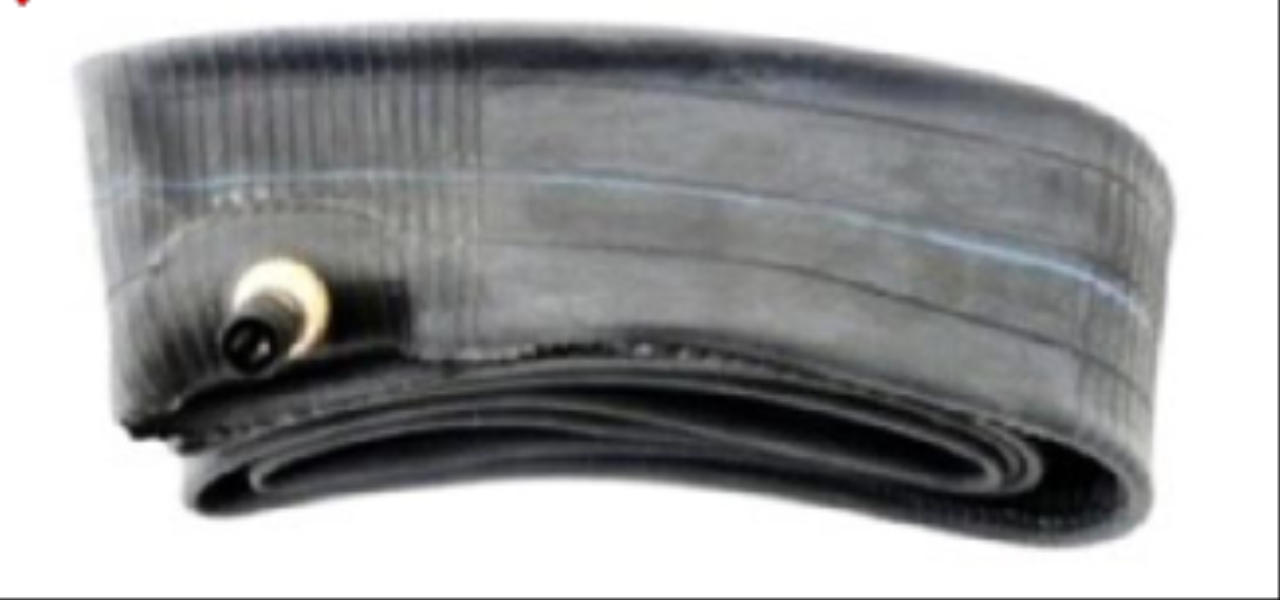 350*400*16 İÇ SERVİS BUTYL