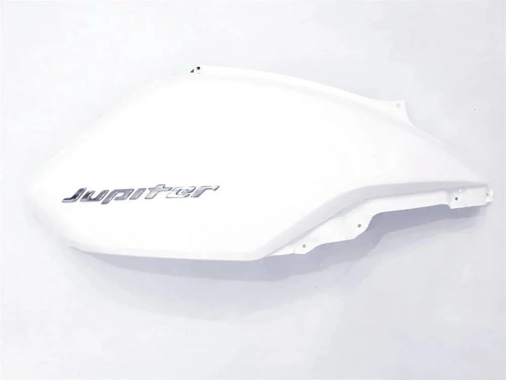 TVS JUPİTER 110 SELE ALTI SAĞ BEYAZ K62220501F