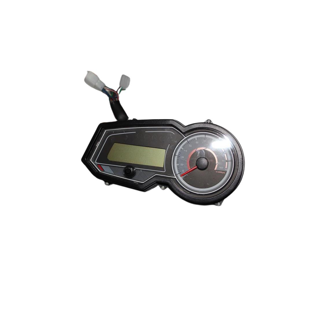 MONDİAL 180 Z-ONE S KM DIGITAL