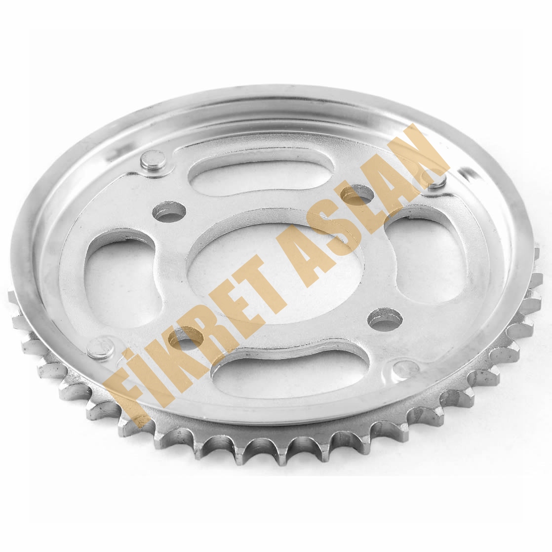 ARKA DİŞLİ 42T CBF 150 - KT