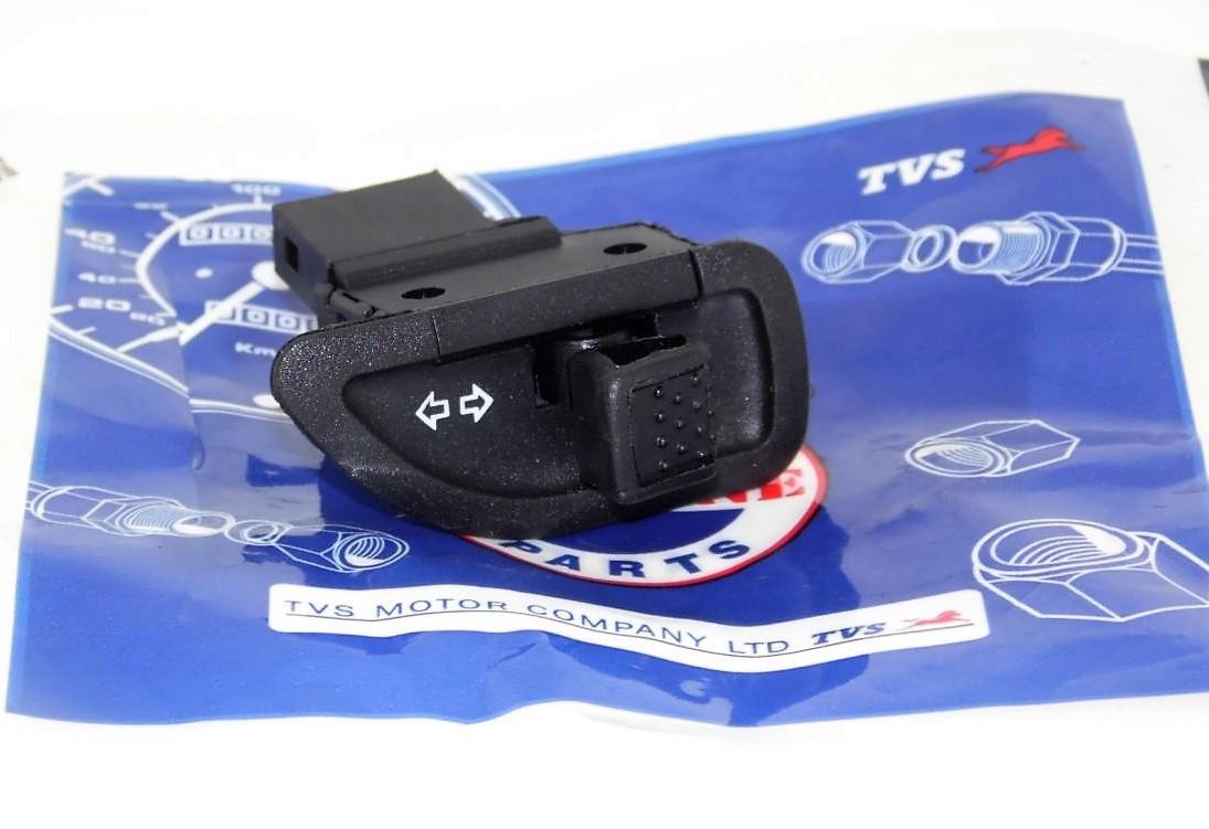 TVS JUPİTER WEGO SİNYAL LAMBA DÜĞMESİ R1160210