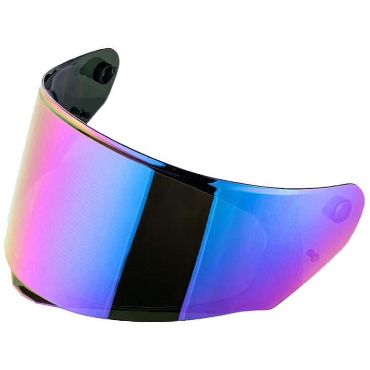 LS2 KASK CAMI RAPID-STREAM GÖKKUŞAĞI