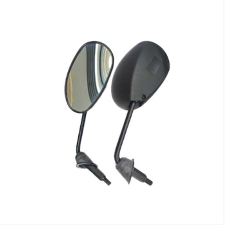 TVS JUPİTER WEGO AYNA TAKIM