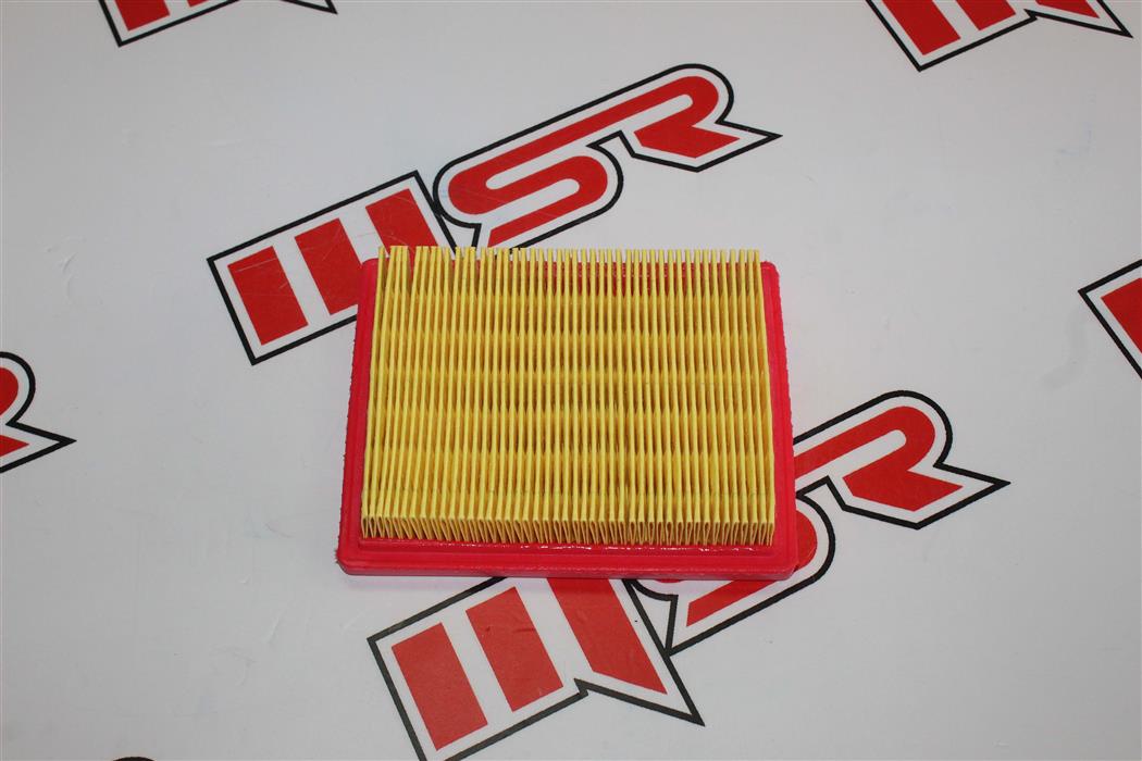 CF MOTO NK 250 - SR 250 HAVA FİLTRE