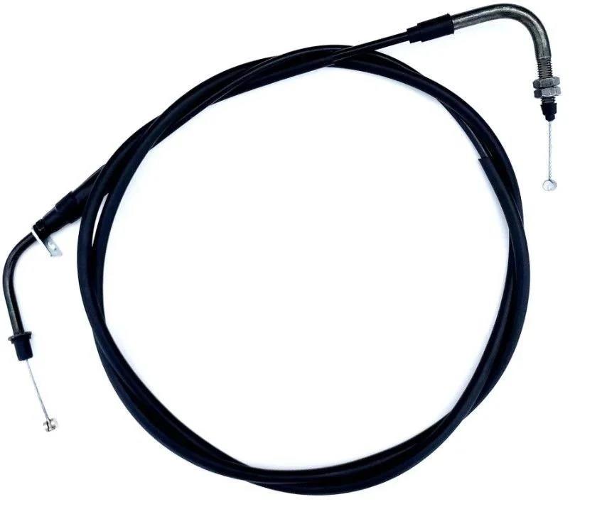 TVS JUPİTER 125 GAZ TELİ K6170300