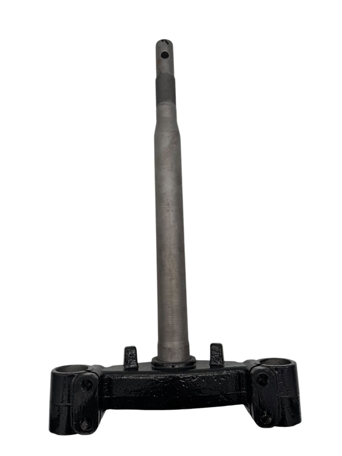 RKS NEWLIGHT ÖN MAŞA