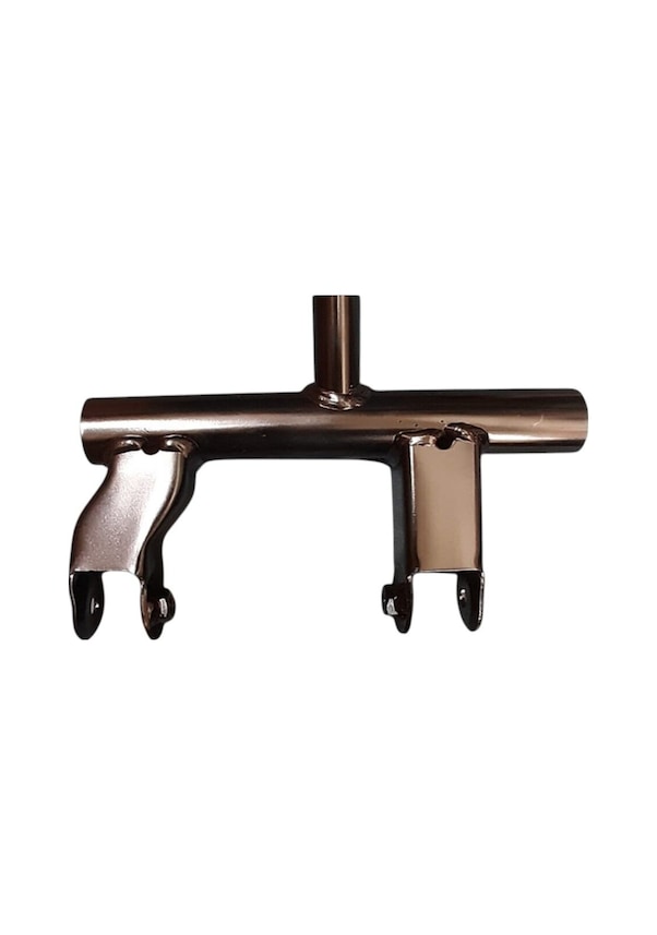 RKS NEWLIGHT ÖN AMORTİSÖR SAĞ-SOL